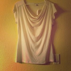 ❤❤❤SOLD❤❤❤