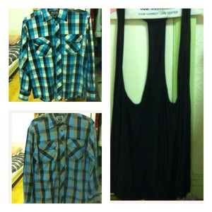 Reserved @leggomyago