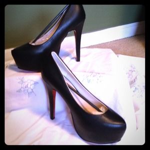 Bundle for @suzieqfox