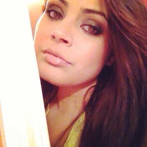 Meet your seller💋