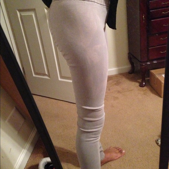 🚫BUNDLED!!🚫 - Picture 2 of 4