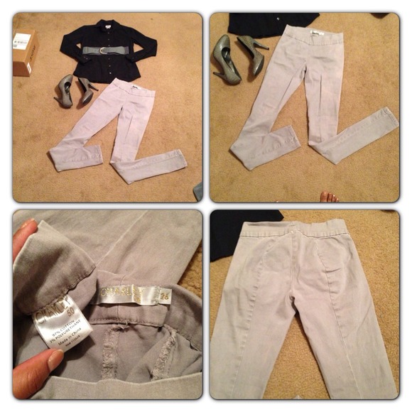 🚫BUNDLED!!🚫 - Picture 4 of 4