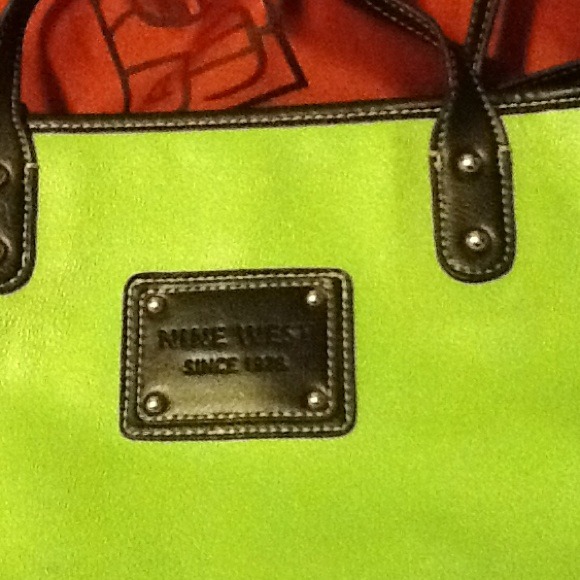 Sold - Picture 2 of 2