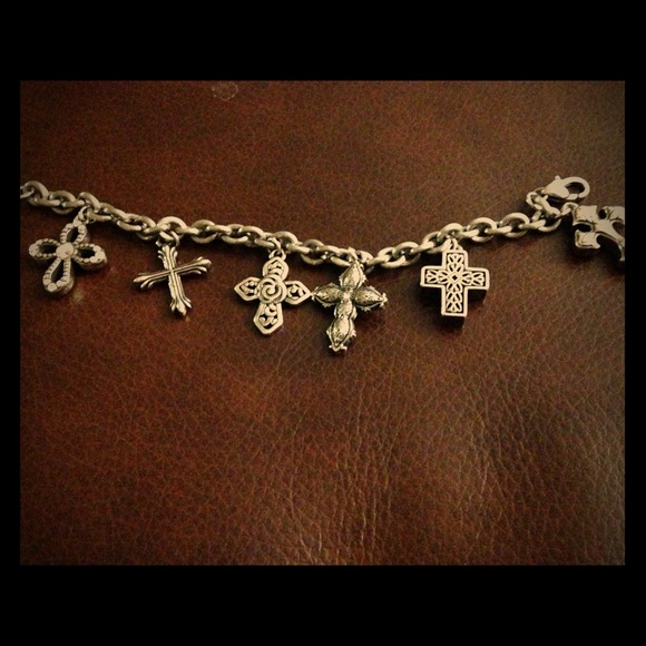 Brighton bundle for jjohnson68