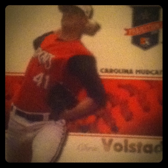 Base ball cards