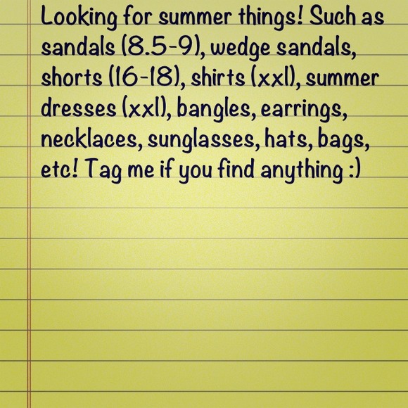:) - Picture 1 of 1