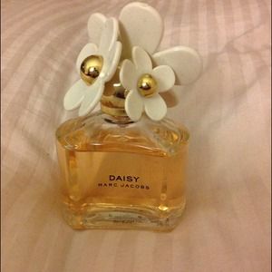 Marc Jacobs Daisy for women