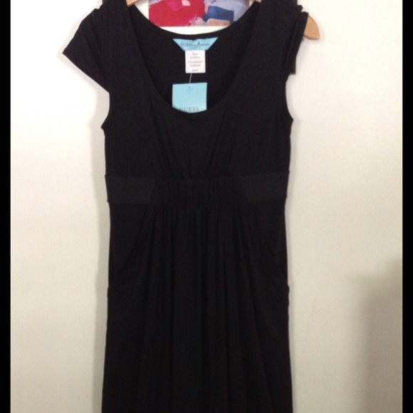 REDUCED!!! Guess by Marciano