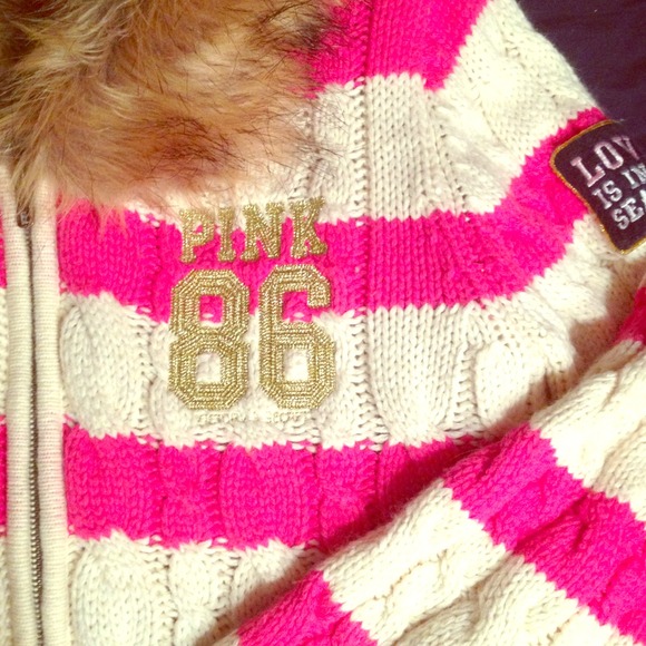 REDUCED*** ONLY WORN TWICE AS WINTER COAT