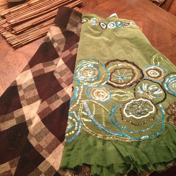 BUNDLE FOR ls38