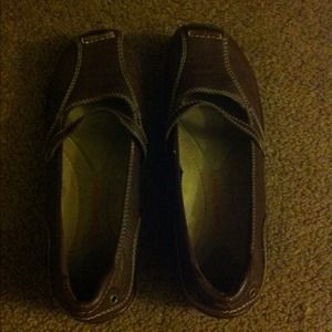 Cute Mary Janes:)