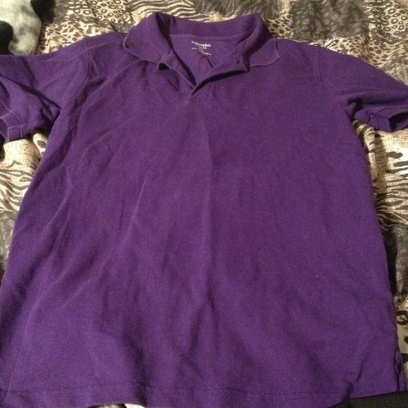 🚫🚫sold🚫Men's shirt