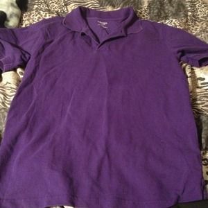 🚫🚫sold🚫Men's shirt