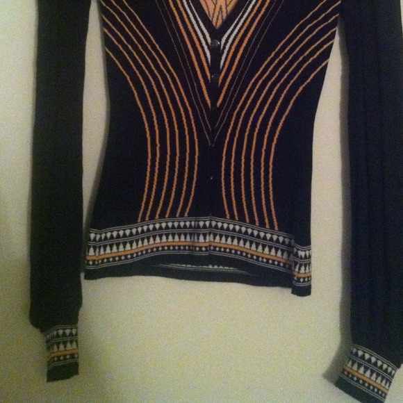 ❌❌SOLD!!❌❌ - Picture 4 of 4