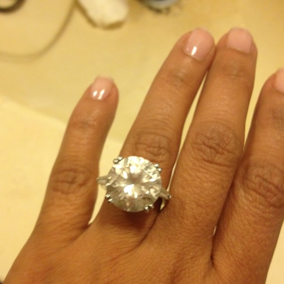 Very cute sterling silver 925