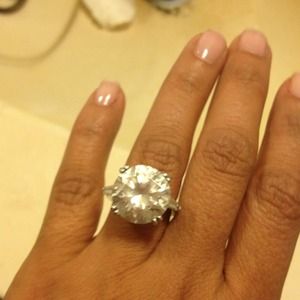 Very cute sterling silver 925