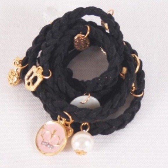 I am looking for a bracelet just like these