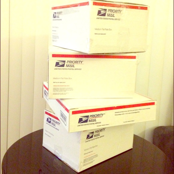 💥Ready to be shipped!!!💥💥