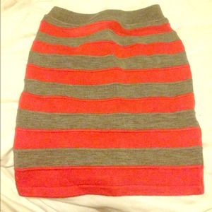 Never worn