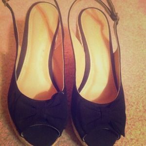 Summer shoes *REDUCED*