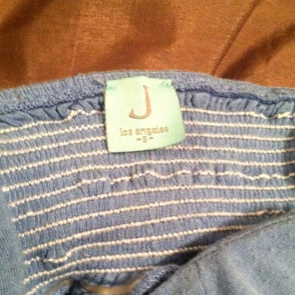 Hold..⚡Flash sale⚡ Boutique color-block long dress - Picture 4 of 4