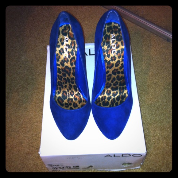 SOLD