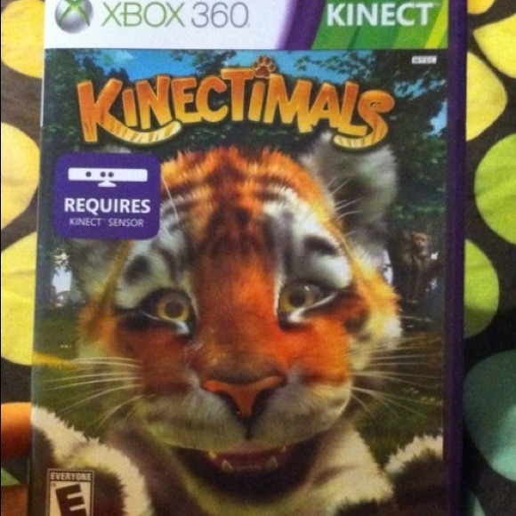 Bundle trade