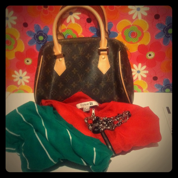 Bundle