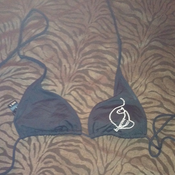 Swim suit top and nursing scrubs💕💕reserved 💕💕