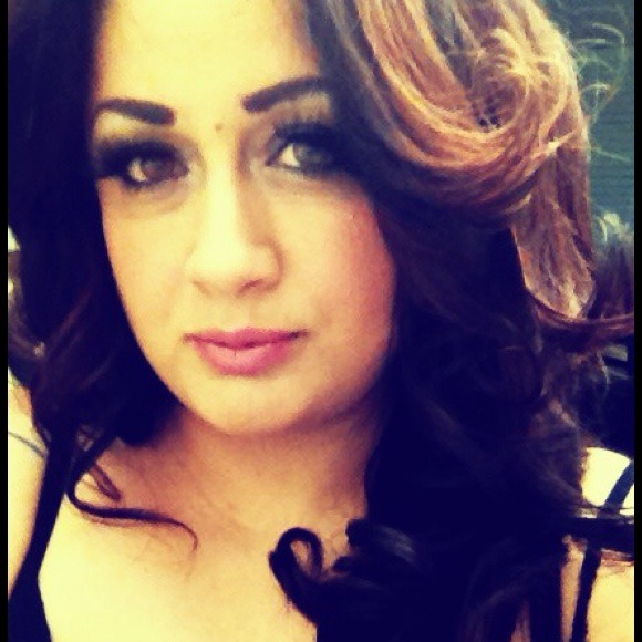 Hello!! - Picture 2 of 4