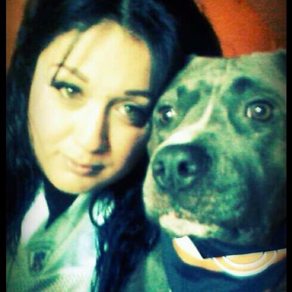 Hello!! - Picture 3 of 4