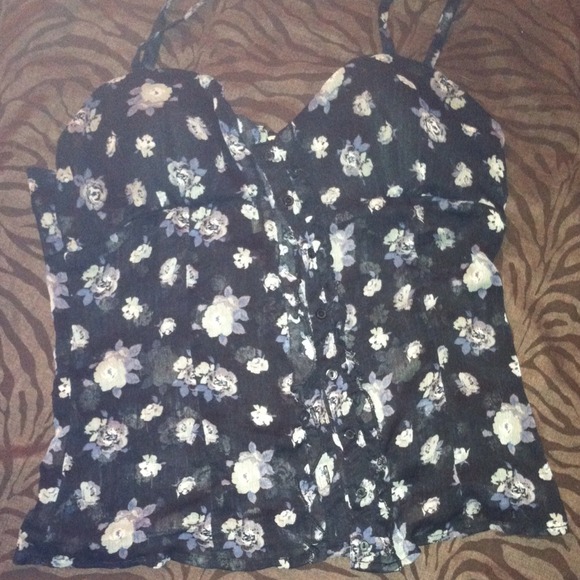 ❌❌❌TRADED❌❌❌Top