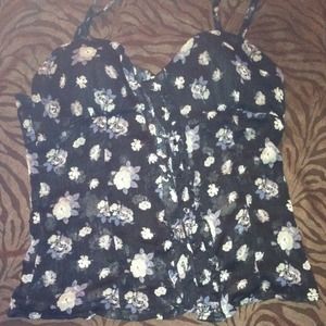 ❌❌❌TRADED❌❌❌Top