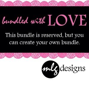 3 pc bundle for ayme37