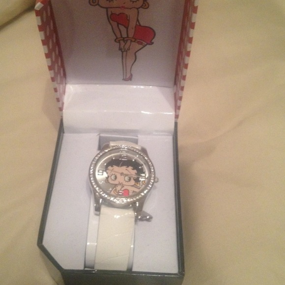 Watch - Picture 2 of 2