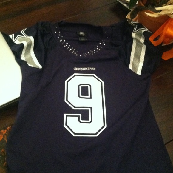 🚫SOLD🚫Bundled! Dallas Cowboys!🏈