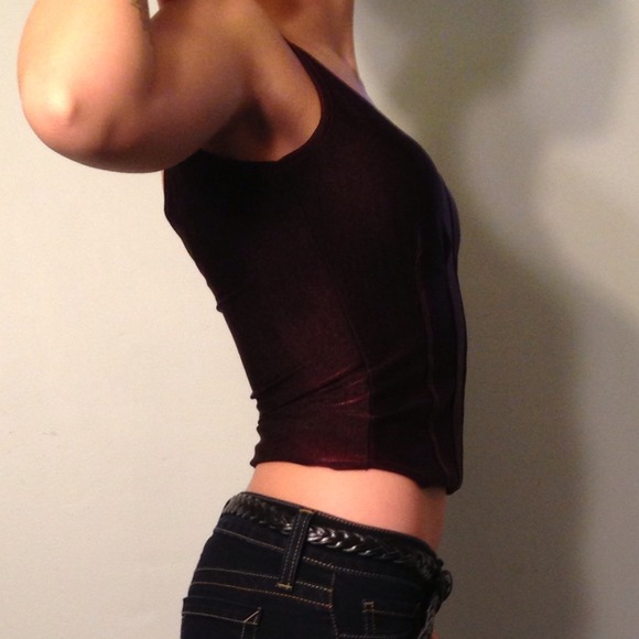 ❌Sold❌ - Picture 2 of 3