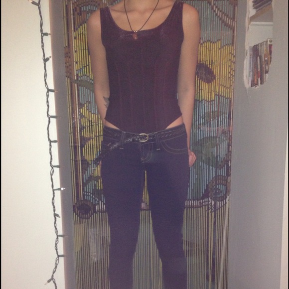 ❌Sold❌ - Picture 3 of 3