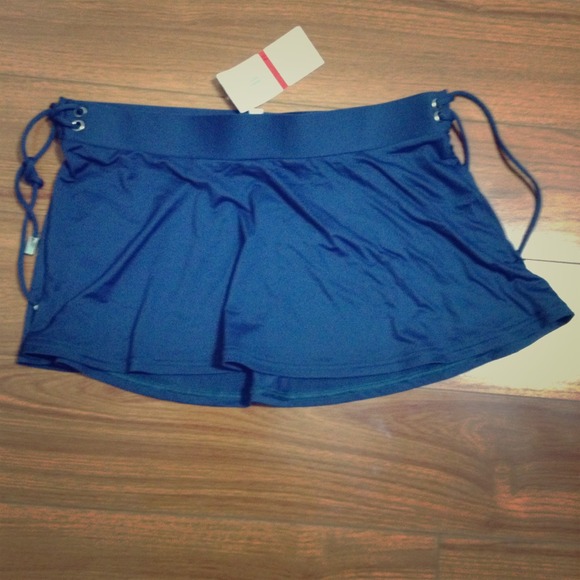 Calvin Klein Swim Wear