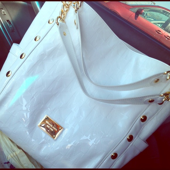 **TO KEEP OR TO SELL** Just showing it off 4 now