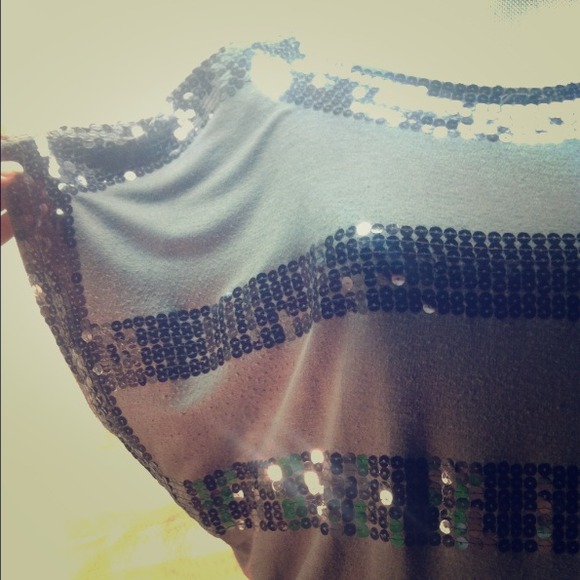 🔹Sold in Bundle! - Picture 2 of 3