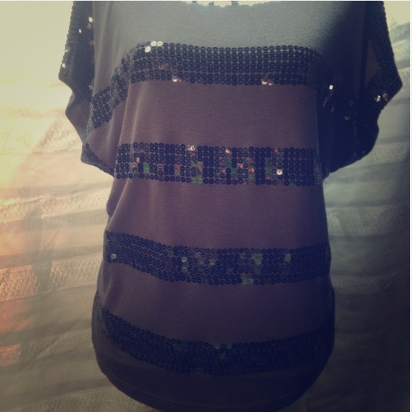 🔹Sold in Bundle! - Picture 3 of 3