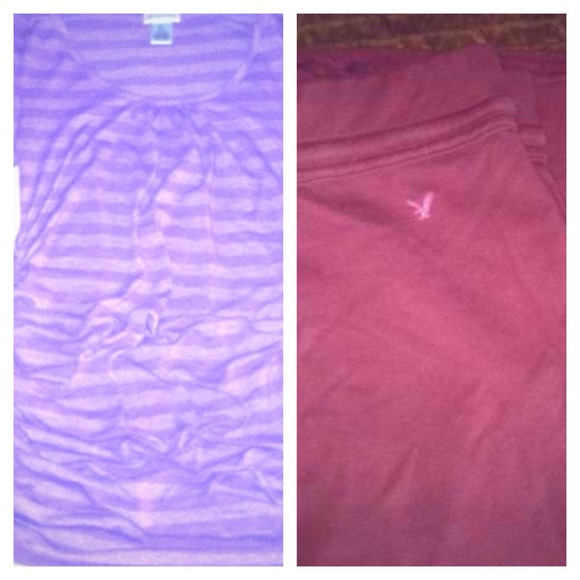 Alicia's Bundle 🎀