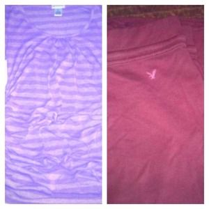 Alicia's Bundle 🎀