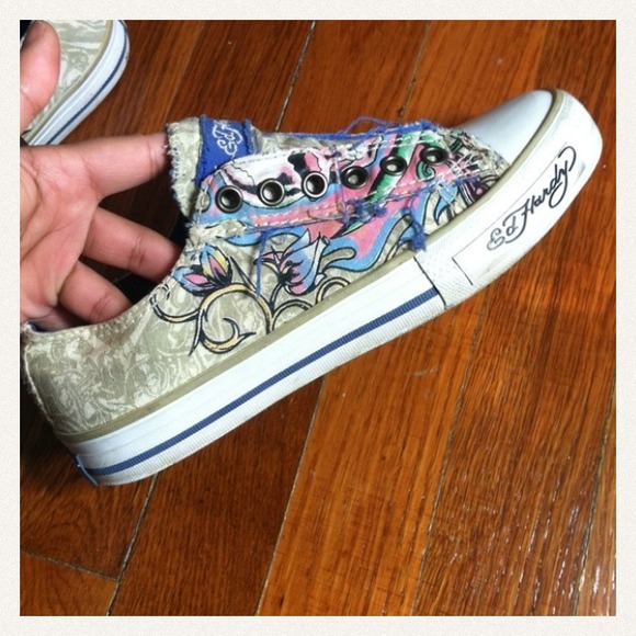 ❤🙏PLEASE HELP🙏❤ I am L👀KING for these in 6/6.5! - Picture 2 of 4