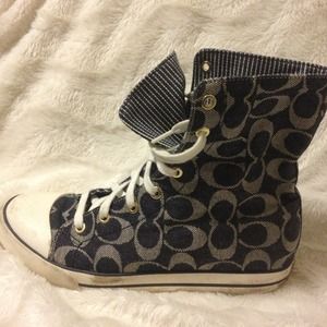 Bundle for flipper9898