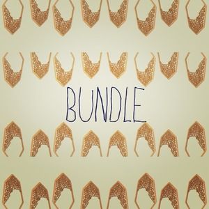 BUNDLE for @veronicab