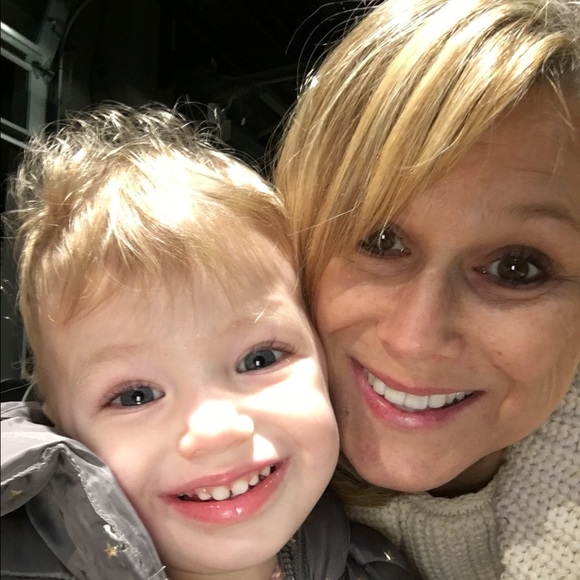 💋MEET YOUR SELLER!👠👠👠👠 - Picture 3 of 7