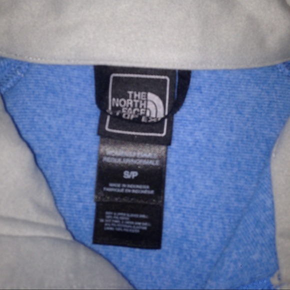 ❌❌SOLD❌❌ - Picture 4 of 4