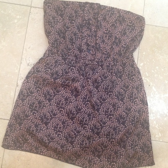 ❌SOLD❌ - Picture 3 of 3
